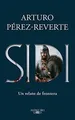 Produktbild: Sidi (HISPANICA) von Perez-Reverte, Arturo | Buch | Zustand gut