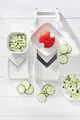 Produktbild: Tupperware Mando-Chef