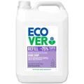 Produktbild: Ecover Seife Handseife Lavendel und Aloe Vera, Flüssigseife, Kanister, 5 Liter
