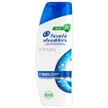 Produktbild: Head & Shoulders Anti-Schuppen Shampoo Men 300ml