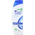 Produktbild: Head & Shoulders For Men Anti Schuppen Shampoo 300ml klinisch getestet