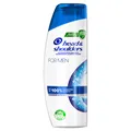 Produktbild: Head & Shoulders Anti-Schuppen Shampoo For Men Anti-Schuppen-Shampoo
