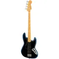 Produktbild: Fender Am Pro II Jazz Bass MN DK NIT