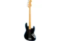 Produktbild: Fender E-Bass, E-Bässe, 4-Saiter E-Bässe, American Professional II Jazz Bass MN Dark Night - E-Bass
