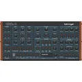 Produktbild: UB-Xa D - Synthesizer