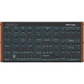 Produktbild: Behringer UB-Xa D Analoger Synthesizer