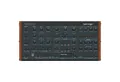Produktbild: Behringer Synthesizer (Synthesizer, Analog Synthesizer), UB-Xa D - Synthesizer