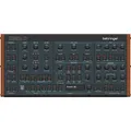 Produktbild: Behringer UB-Xa D - Synthesizer