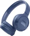 Produktbild: JBL Tune 510 Kabellose Kopfhrer Blau