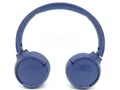 Produktbild: JBL TUNE 510BT On-Ear Bluetooth-Kopfhörer - Blau -Vom Händler-