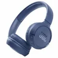 Produktbild: Drahtlose Kopfhörer JBL Tune 510 Blau