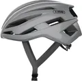 Produktbild: ABUS Rennradhelm STORMCHASER