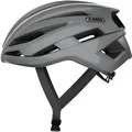 Produktbild: ABUS Rennrad-Helm 