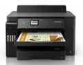 Produktbild: Epson EcoTank ET-16150, Tintentankdrucker, WLAN