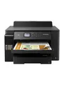 Produktbild: Epson EcoTank ET-16150 A3+ All in One - Farbe - Tinte