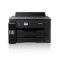 Produktbild: Epson EcoTank ET-16150 - Tintenstrahldrucker 100€ Cashback C11CJ04401