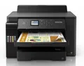 Produktbild: Epson ET-16150 Ecotank Drucker 1000015176
