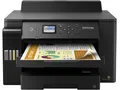 Produktbild: Epson EcoTank ET-16150 - Tintenstrahldrucker
