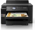Produktbild: Epson EcoTank ET-16150 Tinte mehrfarbig - C11CJ04401