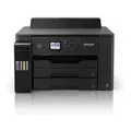 Produktbild: EPSON EcoTank ET-16150
