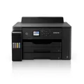 Produktbild: Drucker Epson EcoTank ET-16150 - Tintenstrahldrucker 100€ Cashback