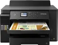Produktbild: C11CJ04401 Epson EcoTank ET-16150 Farbe 4 4800 x 1200 DPI A3 Doppelseitiger  ~D~
