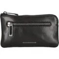 Produktbild: Porsche Design Classic - Schlüsseletui M 12.5 cm (black)
