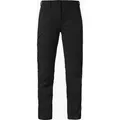 Produktbild: Schöffel Pants Ascona Warm Women black (999) 76