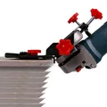 Produktbild: SLIDER 45 ° Effektivität des Schneidens von Keramikfliesen Fliesenschneider ,...