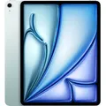 Produktbild: APPLE iPad Air 13