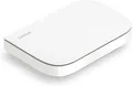 Produktbild: Linksys Velop Micro 6 Dual-Band Mesh WiFi 6-Router Wireless Router 3 Gbit/s wei