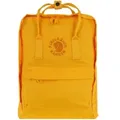 Produktbild: Fjäll Räven Re-Kanken sunflower yellow - Rucksack - Gelb