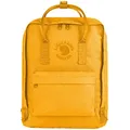 Produktbild: Fjällräven Kånken Re-Kånken Sunflower Yellow