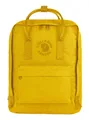 Produktbild: Fjällräven Rucksack Kånken (Set, 2-tlg)