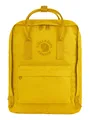 Produktbild: Fjällräven Kånken Re-Kånken Rucksack Rucksack Sunflower Yellow orange Neu