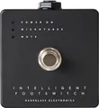 Produktbild: Darkglass Intelligent Footswitch