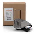Produktbild: MAHLE Gebläseregler für AUDI A2 SEAT IBIZA 3 SKODA FABIA 2 VW POLO 9N 6Q1907521B
