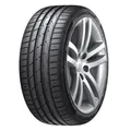 Produktbild: Hankook Ventus S1 evo2 K117 FR - 225/45R17 91W - Sommerreifen