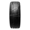 Produktbild: Sommerreifen 225/45 R17 91W Hankook Ventus S1 evo2 K-117 VW | 61264