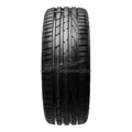 Produktbild: Hankook Ventus S1 evo2 K-117 VW Sommerreifen 225/45 R17 91W | 39499