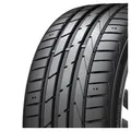 Produktbild: 4x Hankook Ventus S1 evo2 K117 FSL  225/45 R17 91W 2254517 Sommerreifen