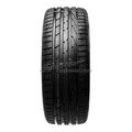 Produktbild: Sommerreifen Hankook Ventus S1 evo2 K-117 VW 225/45 R17 91W | 98341