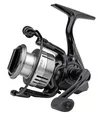 Produktbild: SPRO T Pro 2000 Reel Angelrolle by TACKLE-DEALS !!!