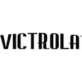 Produktbild: Victrola Music Edition 1 (VPB-200-BLK-INT)