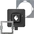 Produktbild: Gira 25127 Dichtungsset Ip44 für Schalter 27, 025127