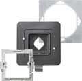 Produktbild: Gira Schalter-Dichtungsset IP44 025127 Installationsschalterprogramme