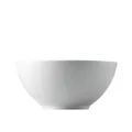 Produktbild: Thomas Loft Weiß Bowl rund 16 cm Loft Weiß 11900-800001-10570