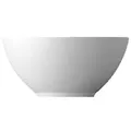 Produktbild: Thomas Loft Bowl Schale Schüssel Rund Porzellan Weiß 15 cm 800 ml 10570
