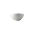 Produktbild: Bowl rund Thomas Weiss Loft