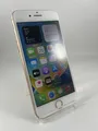 Produktbild: Apple iPhone 8 64GB akzeptabler Zustand rosa Simlockfrei funktionsfähig (14)